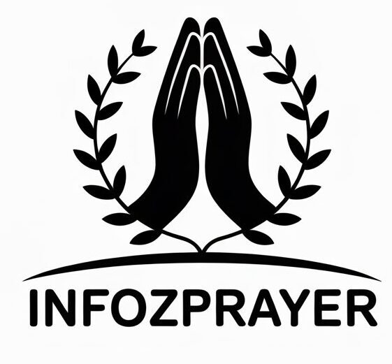 infozprayer.com