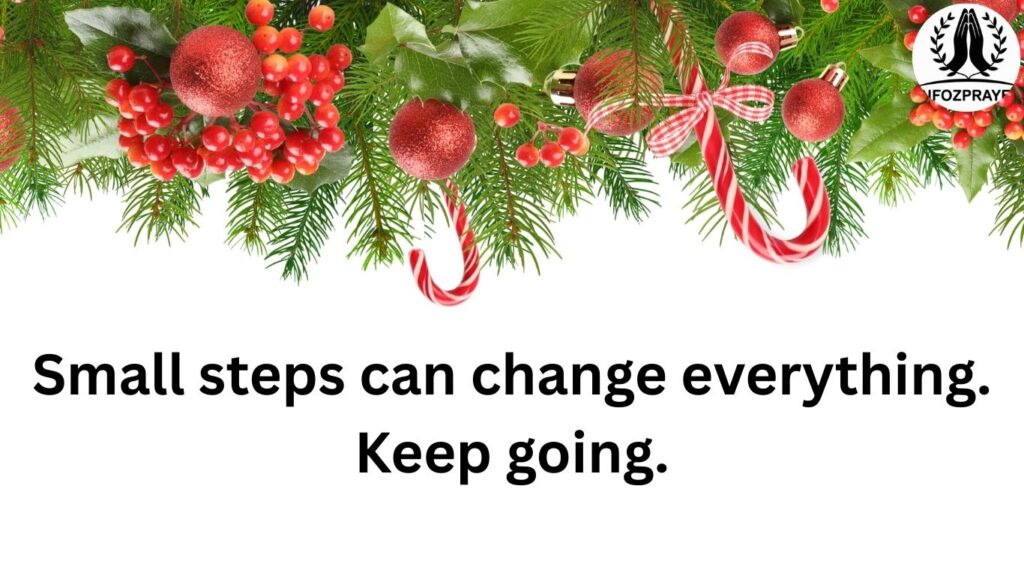 Happy New Year wishes for 2026