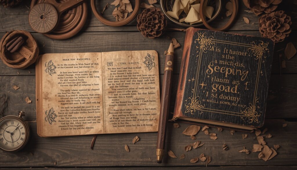 Prayers and Bible Verses for a New Job