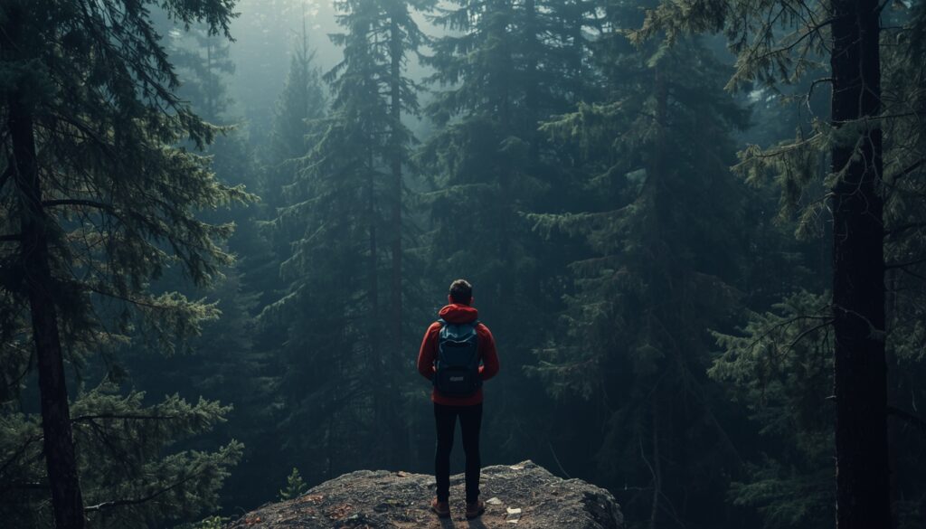 Prayers and Bible Verses for a New Job