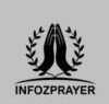 infozprayer.com