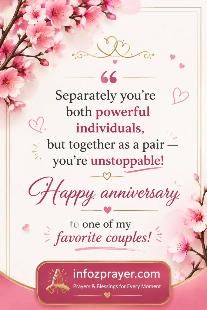 wedding anniversary wishes