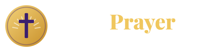 infozprayer.com